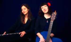 photo Des Lendemains qui chantent : Mystical Faya / Naï Jah
