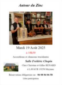 photo Ensemble 