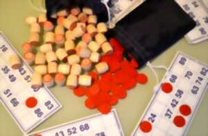 photo Super loto de la Pentecôte