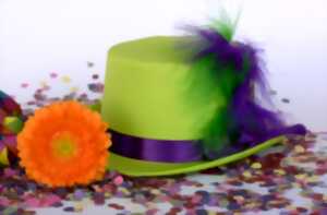 photo Carnaval de Bellac