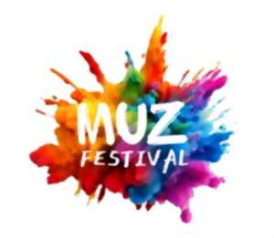 Festival MUZ