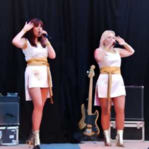 photo Concert