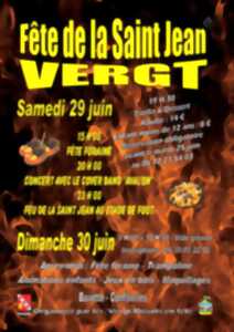 Concert Aval'on - vergt - 29.06.2024