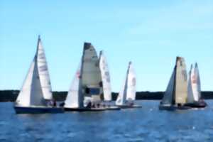 photo Land'Elles et Journée Féminine de Voile Nouvelle-Aquitaine