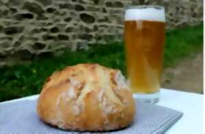 photo Fête du pain et de la bière