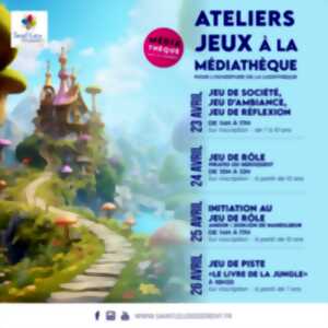 Les nuits de la Lecture | Pièce de théâtre 