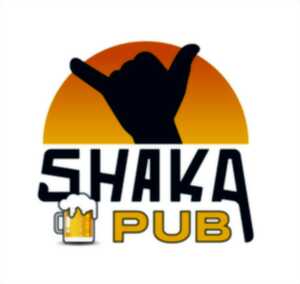 Concert de jazz au Shaka Pub
