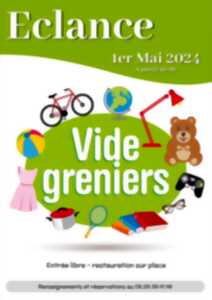 Vide-Greniers