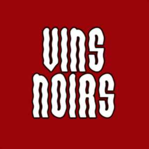 Limoges Nocturne - Vins Noirs - Limoges