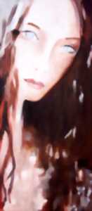 photo Exposition de peintures par Josiane MUCCHIUT