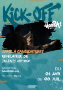 photo Des Lendemains qui chantent : Elise Bourn