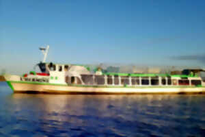 photo Croisière vigneronne