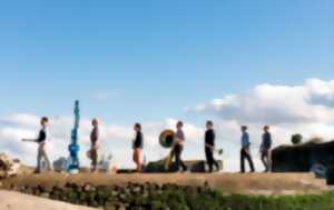 photo Fête de la musique