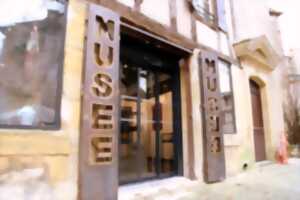 Nuit Européenne des Musées | Musée du Tabac : Redécouvrez Cloper-Coller!