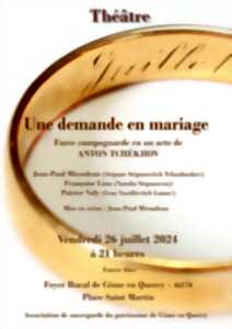 photo Théâtre 