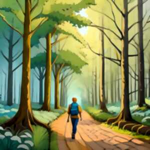 photo Promenade contée et chantée