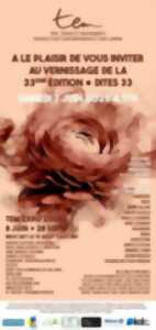photo Exposition a l'espace tem