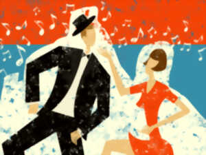photo Grand Bal
