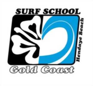 photo Journée de la glisse - Initiation surf en famille avec Gold Coast
