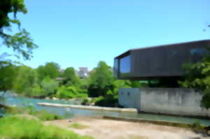 photo Rendez-vous aux jardins
