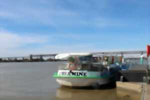 photo Croisière Fête des mères