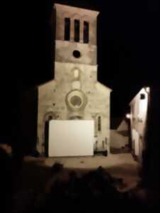 photo Ciné-Lot : 