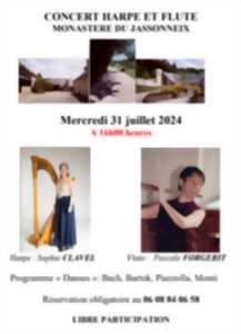 photo Musique baroque et romantique du 19ème siècle