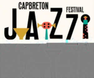 photo Battle de Big Band - Capbreton Jazz Festival