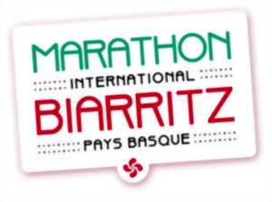 photo Marathon International de Biarritz-Pays basque
