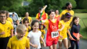 photo La Passem en Landes Chalosse !