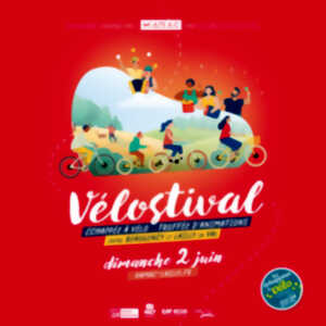 Vélostival