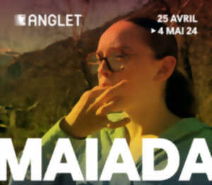 photo La Maiada, la semaine gasconne