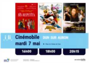 Cinémobile