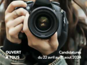 Concours photo : Calvados en mouvement