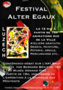 photo Festival Alter Egaux