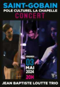 Concert