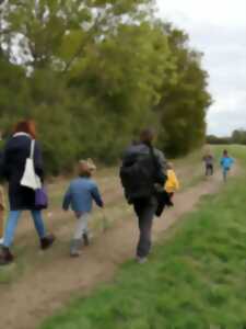 photo Fête de la nature