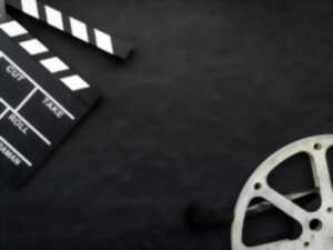 Soirée cinéma au clair de lune - Un petit truc en plus