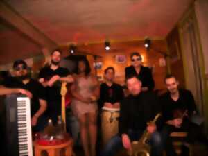 photo Les concerts du vendredi Place Thiers