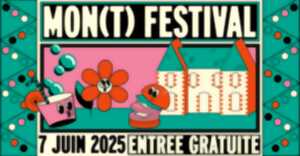 Mont Festival