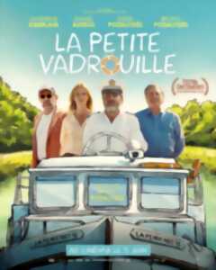 Festival CineComedies - La petite vadrouille