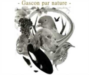 Salon Terre de Chasse