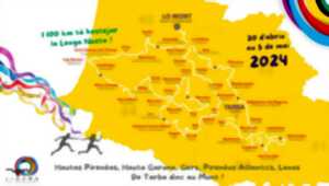 photo La Passem en Landes Chalosse !