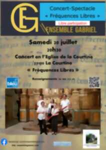 photo Concert-sPEctacle 