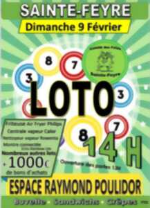 photo Loto