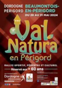 photo Val Natura en Périgord