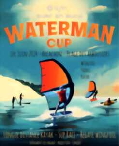 photo Waterman Cup