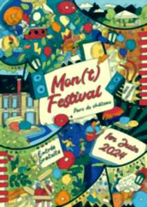 Mont Festival