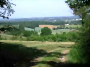 photo Rando santé - Condezaygues