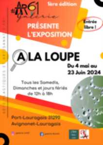 EXPOSITION 